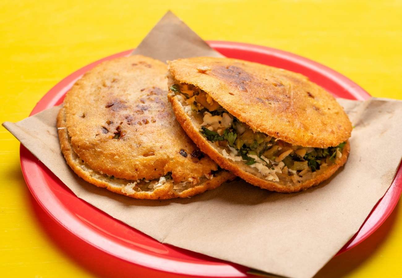 Gordita